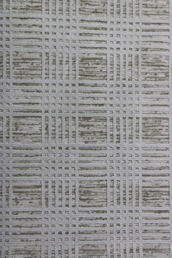 Turkish Modern Festival Plus Rug - 5.2 x 7.9 FT - Superior Comfort, Modern Style Accent Rugs