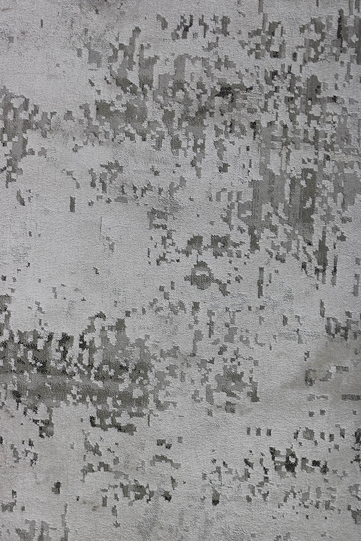 Turkish Modern Festival WD Rug - 6.6 x 13 FT - Luxurious Woven Masterpiece 50% Off!