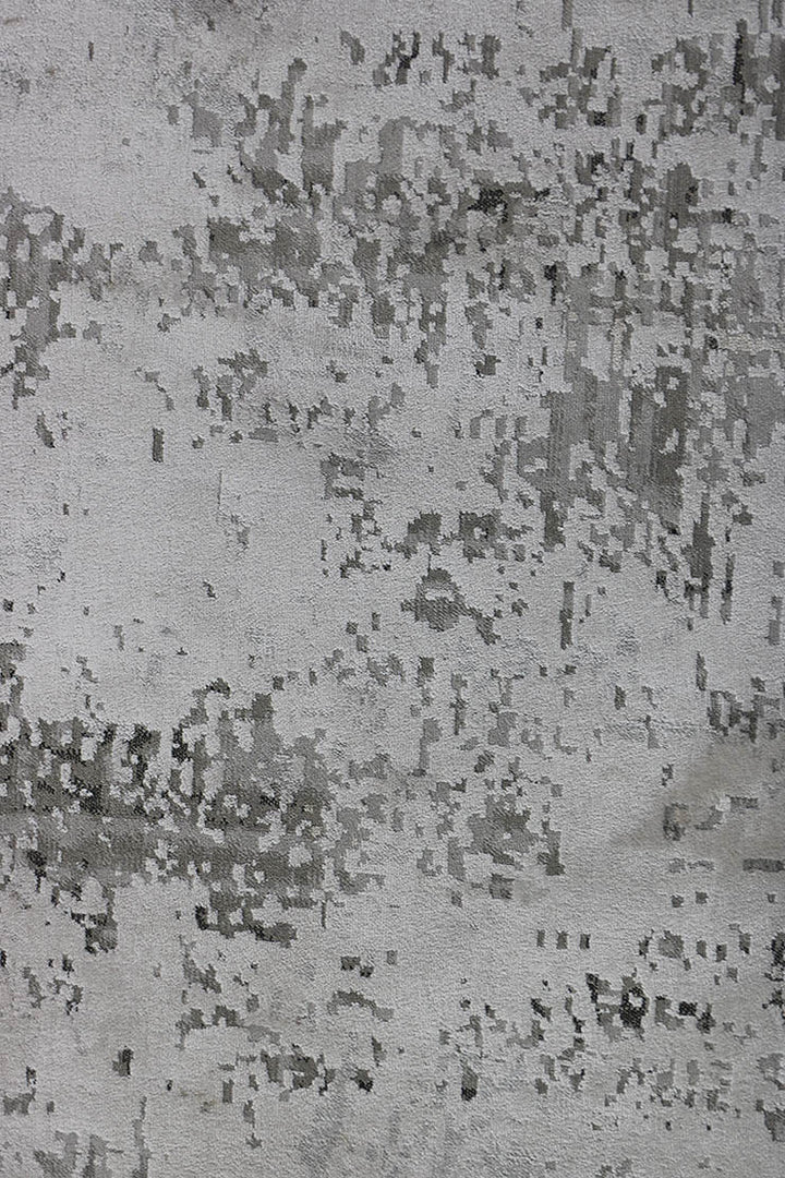 Turkish Modern Festival WD Rug - 6.6 x 13 FT - Luxurious Woven Masterpiece 50% Off!