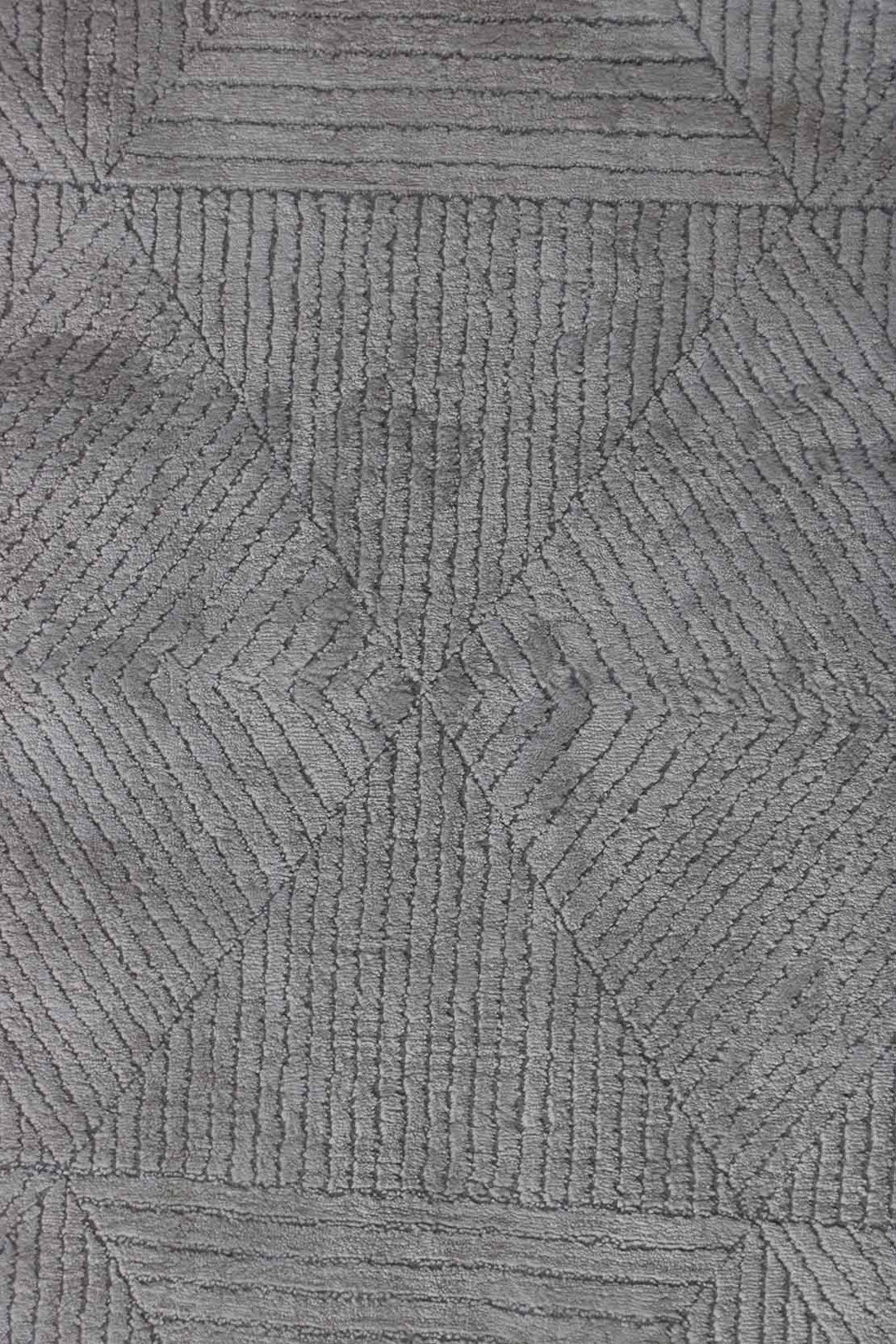 Turkish Modern Festival WD Rug - 7.9 x 9.5 FT - Luxurious Woven Masterpiece 50% Off!