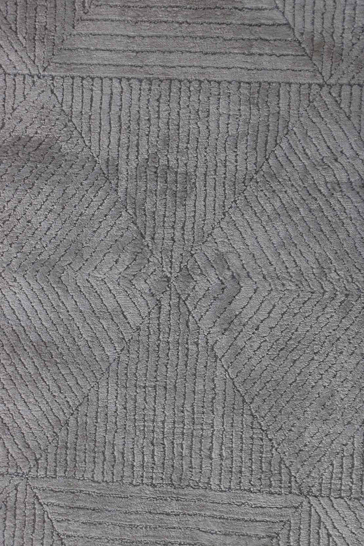 Turkish Modern Festival WD Rug - 7.9 x 9.5 FT - Luxurious Woven Masterpiece 50% Off!