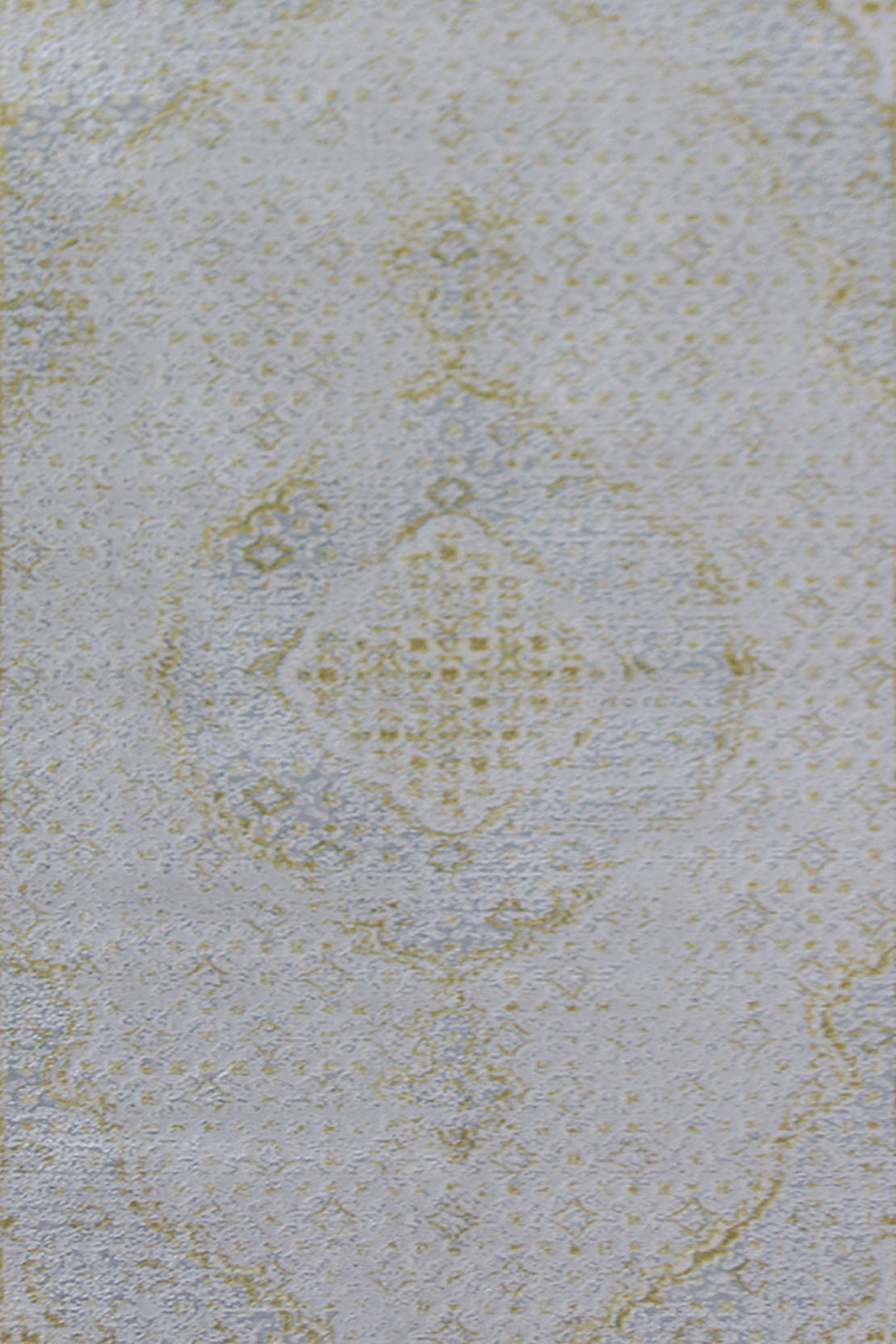 Turkish Modern <strong>Festival</strong> - 1 Rug - Cream