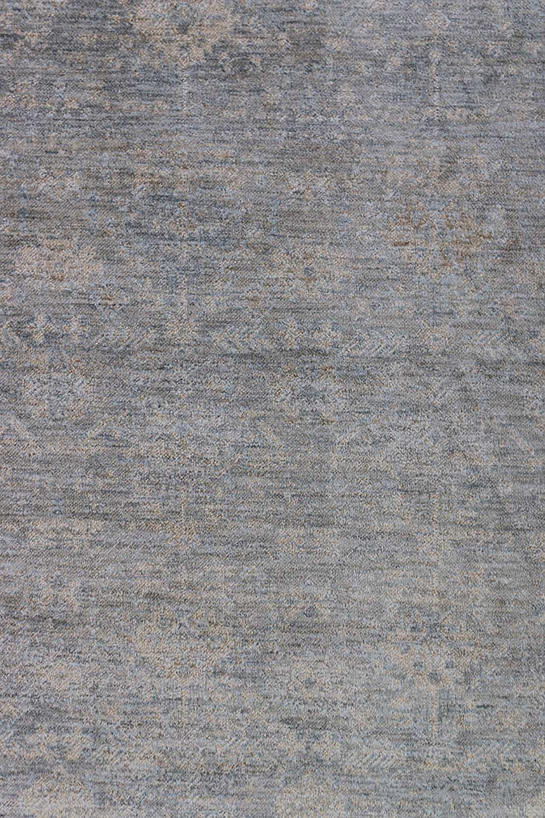 Turkish Modern Festival Plus Rug - 8.9 x 12.8 FT - Superior Comfort, Modern Style Accent Rugs