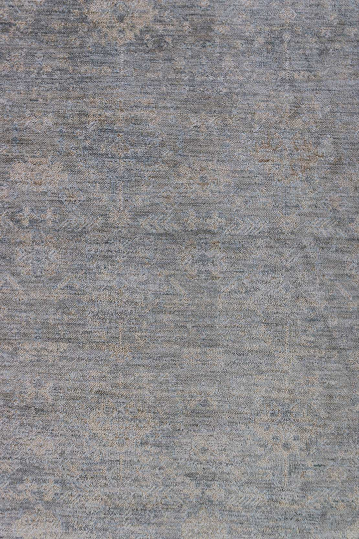 Turkish Modern Festival Plus Rug - 8.9 x 12.8 FT - Superior Comfort, Modern Style Accent Rugs
