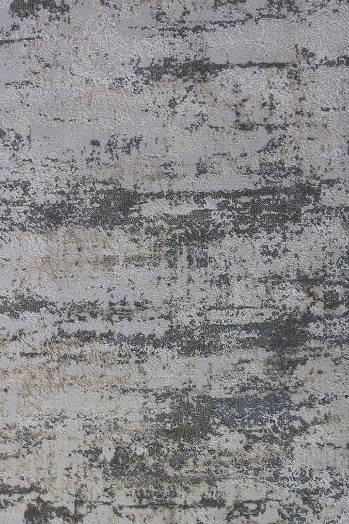 Turkish Modern Festival WD Rug - 4.6 x 6.6 FT - Luxurious Woven Masterpiece 50% Off!