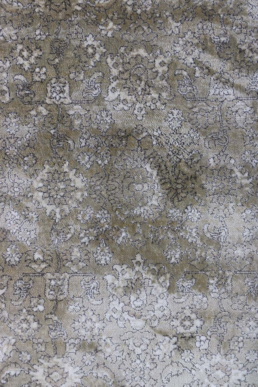 Turkish Modern Festival WD Rug - 5.2 x 7.5 FT - Luxurious Woven Masterpiece 50% Off!
