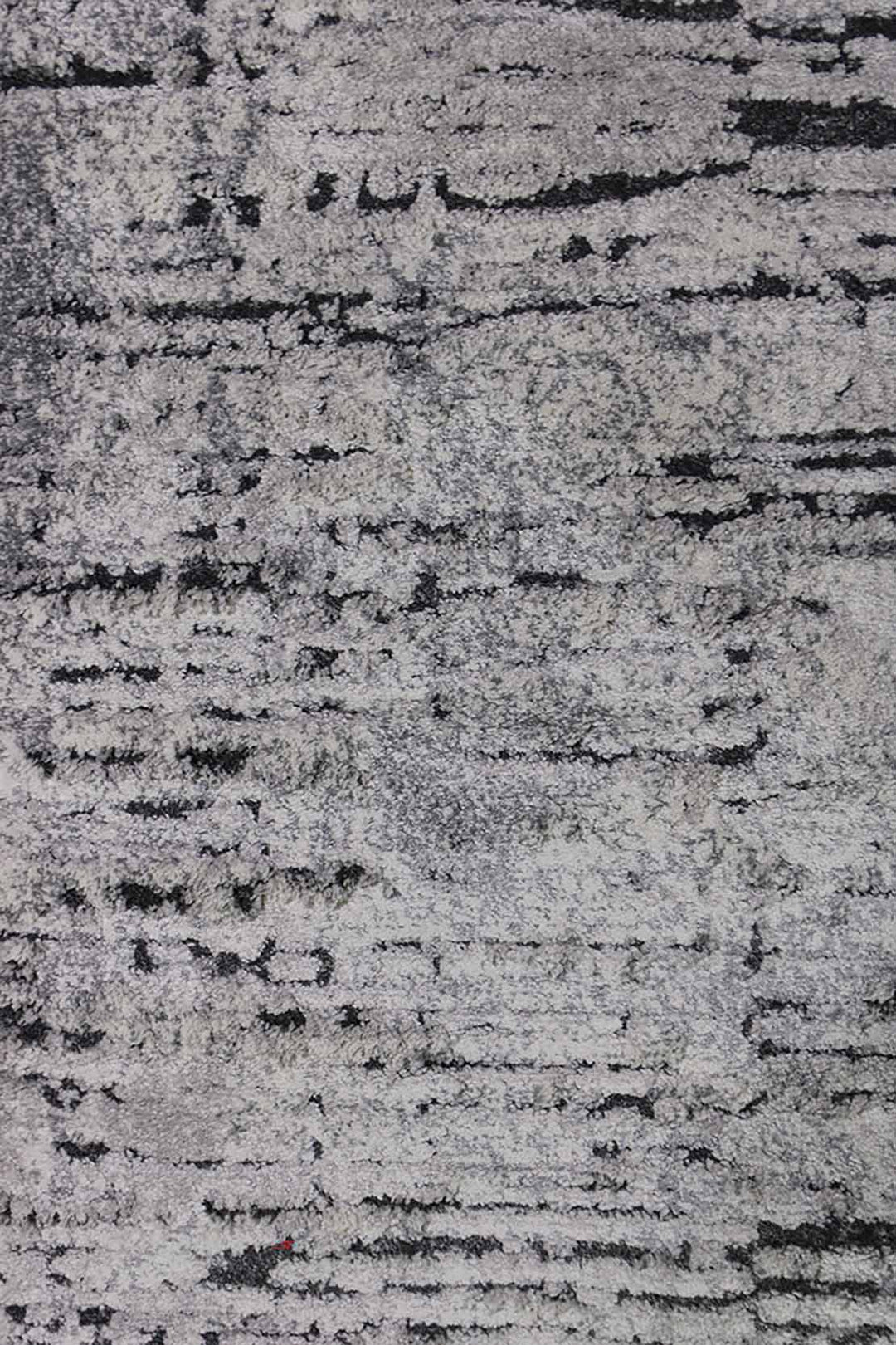 Turkish Modern Festival WD Rug - 2.6 x 7.5 FT - Luxurious Woven Masterpiece 50% Off!