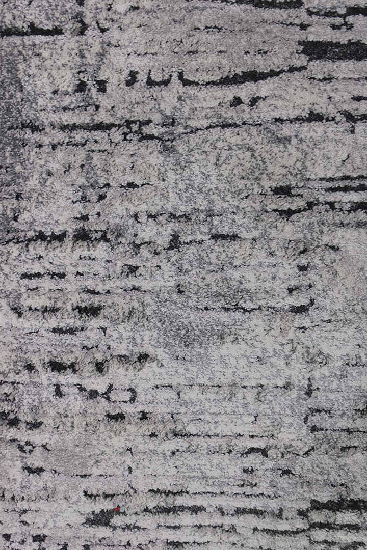 Turkish Modern Festival WD Rug - 2.6 x 7.5 FT - Luxurious Woven Masterpiece 50% Off!