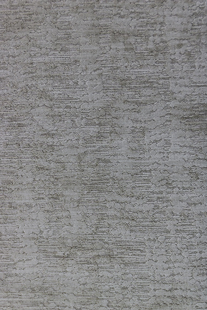 Turkish Modern Festival - 1 Rug - 5.7 x 10 FT - Superior Comfort, Modern Style Accent Rugs