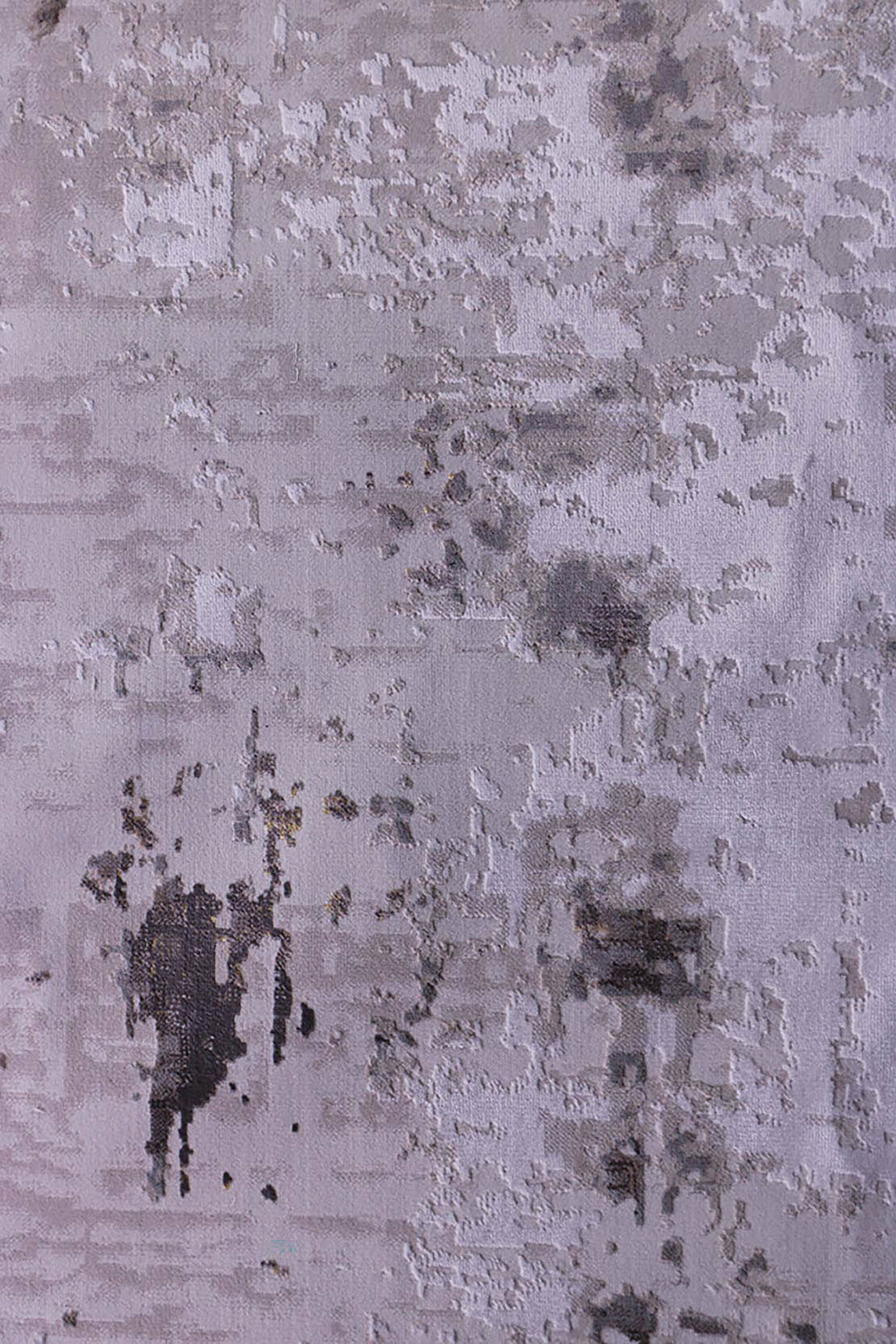 Turkish Modern Festival - 1 Rug - 9.8 x 16.4 FT - Superior Comfort, Modern Style Accent Rugs