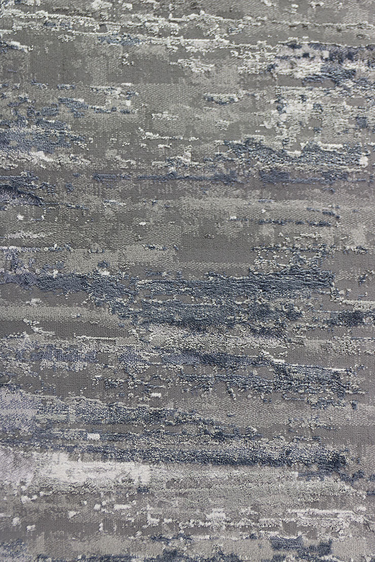 Turkish Modern Festival WD Rug - 7.9 x 10.2 FT - Luxurious Woven Masterpiece 50% Off!