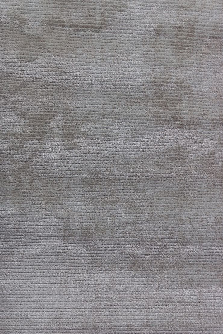 Turkish Modern Festival WD Rug - 6.6 x 9.5 FT - Luxurious Woven Masterpiece 50% Off!