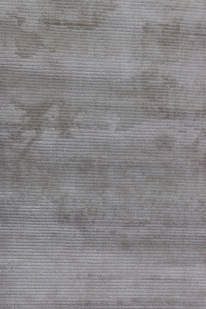 Turkish Modern Festival WD Rug - 6.6 x 9.5 FT - Luxurious Woven Masterpiece 50% Off!