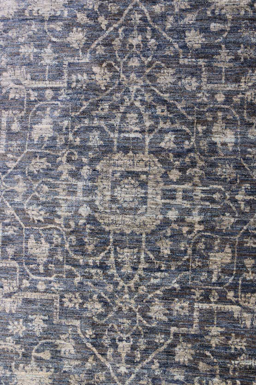 Turkish Modern Festival Plus Rug - 7.9 x 10.5 FT - Superior Comfort, Modern Style Accent Rugs