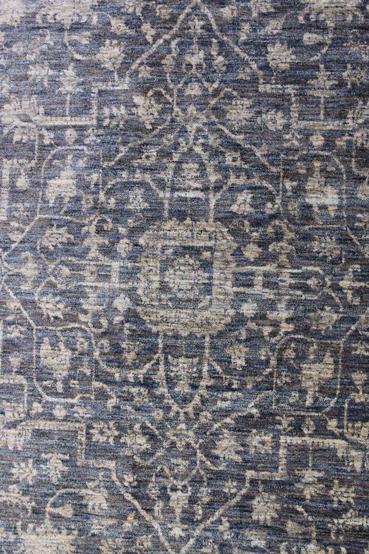 Turkish Modern Festival Plus Rug - 7.9 x 10.5 FT - Superior Comfort, Modern Style Accent Rugs