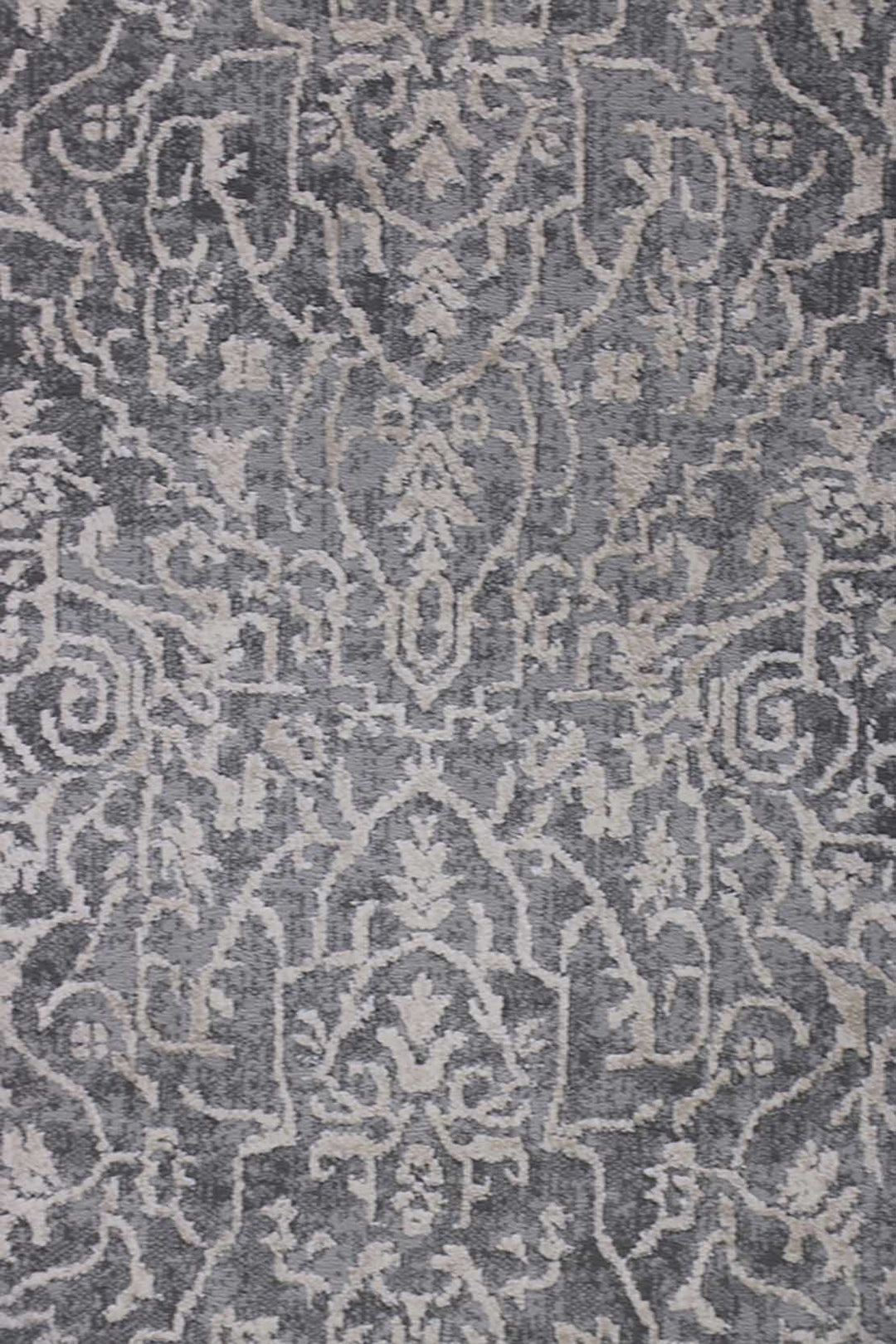 Turkish Modern Festival WD Rug - 2.3 x 8 FT - Luxurious Woven Masterpiece 50% Off!