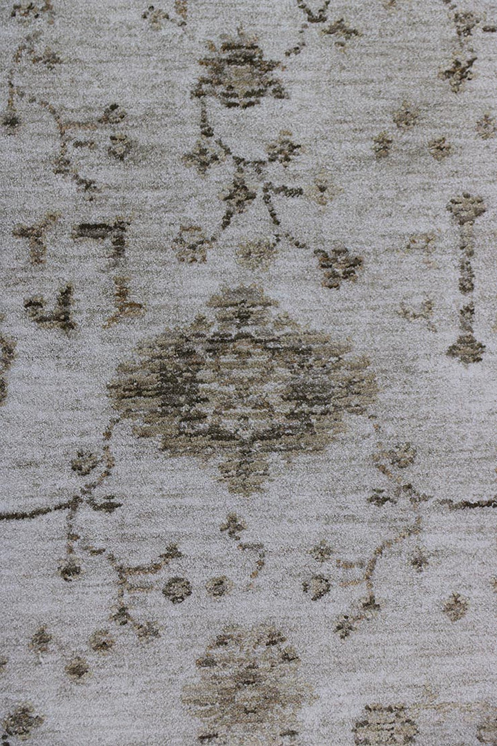 Turkish Modern Festival Plus Rug - 5.2 x 7.6 FT - Superior Comfort, Modern Style Accent Rugs