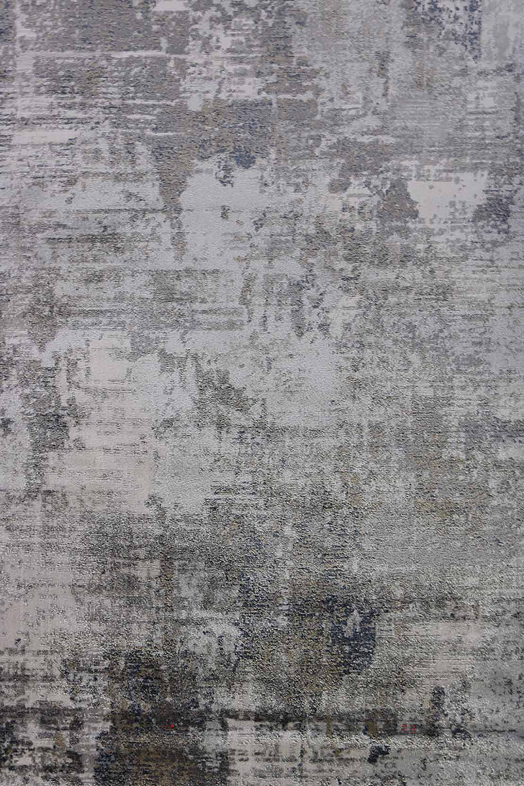 Turkish Modern Festival - 1 Rug - 5.2 x 7.5 FT - Superior Comfort, Modern Style Accent Rugs