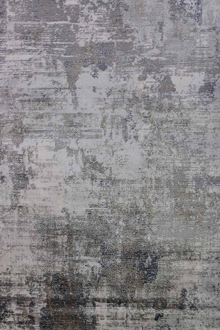 Turkish Modern Festival - 1 Rug - 5.2 x 7.5 FT - Superior Comfort, Modern Style Accent Rugs
