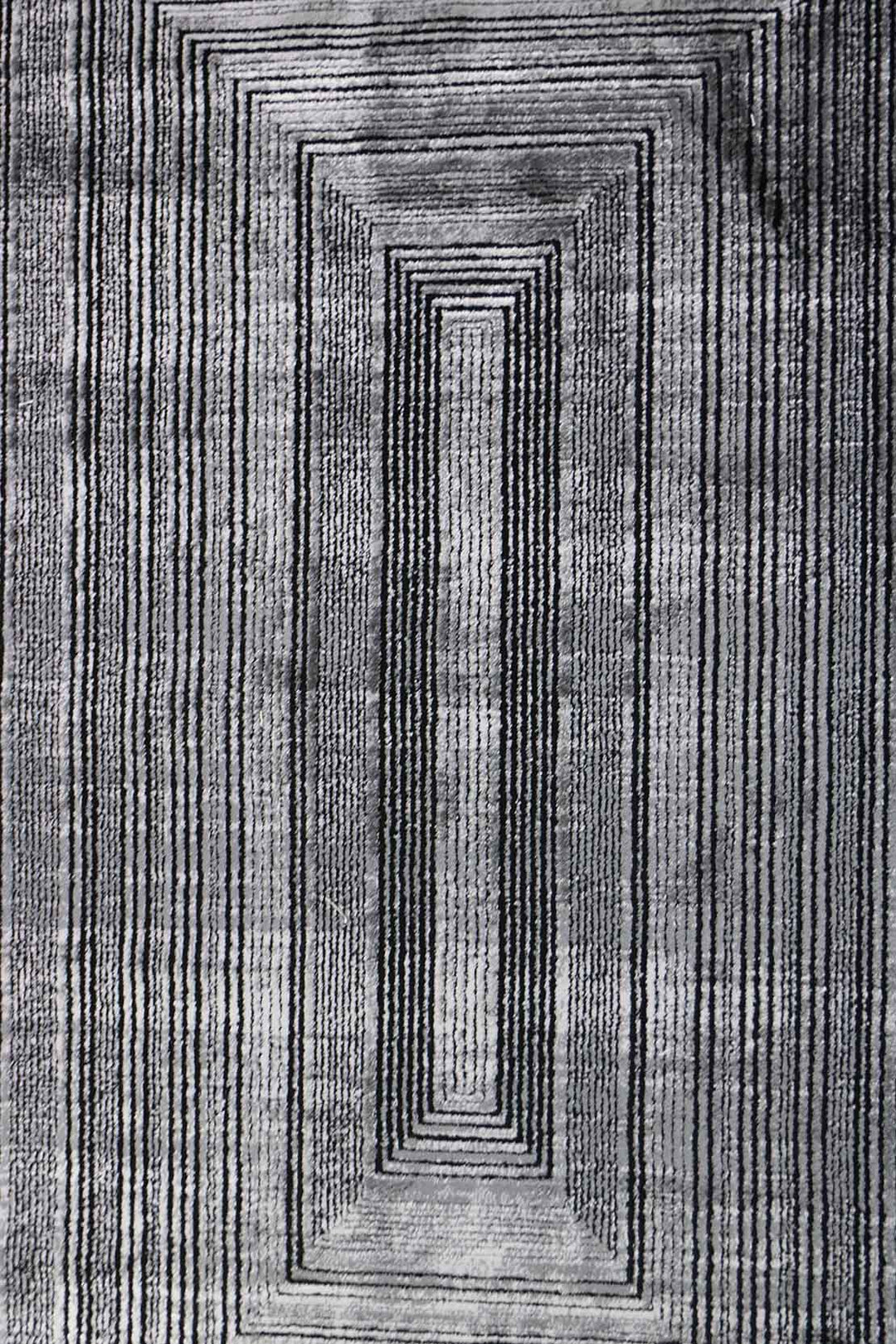 Turkish Modern Festival - 1 Rug - 3.9 x 5.9 FT - Superior Comfort, Modern Style Accent Rugs