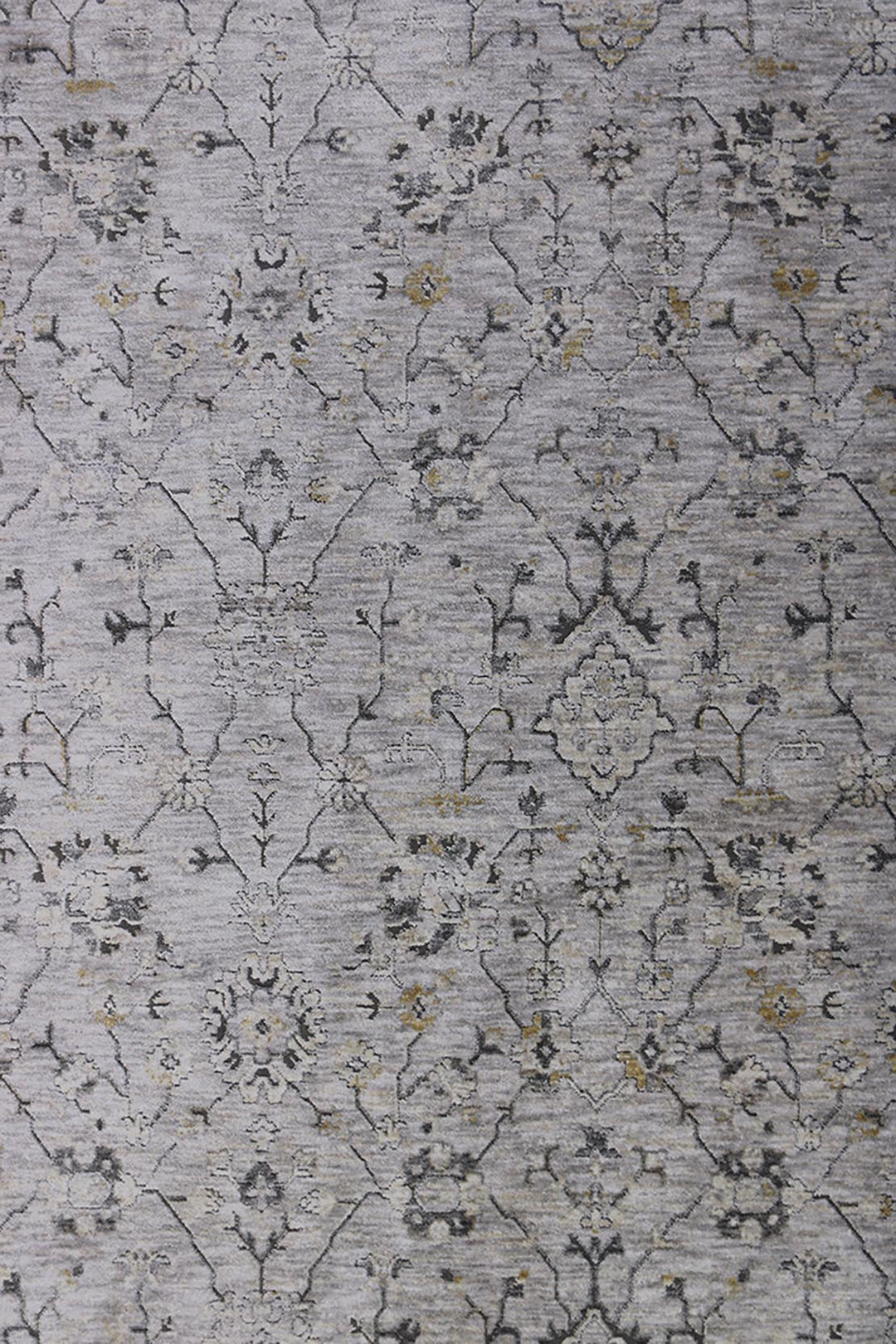 Turkish Modern Festival Plus Rug - 5.2 x 7.5 FT - Superior Comfort, Modern Style Accent Rugs