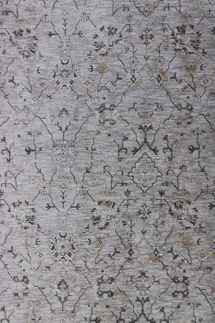Turkish Modern Festival Plus Rug - 5.2 x 7.5 FT - Superior Comfort, Modern Style Accent Rugs