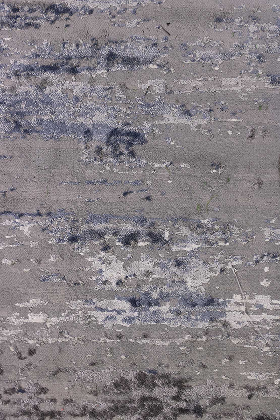 Turkish Modern Festival WD Rug - 7.9 x 10.2 FT - Luxurious Woven Masterpiece 50% Off!