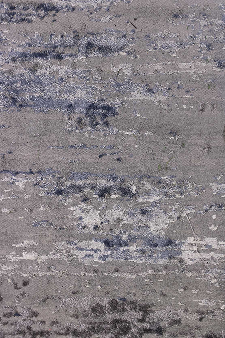 Turkish Modern Festival WD Rug - 7.9 x 10.2 FT - Luxurious Woven Masterpiece 50% Off!