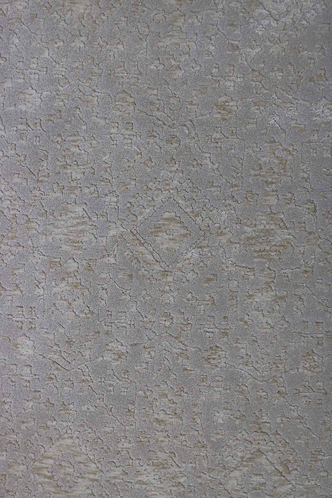 Turkish Modern Festival Plus Rug - 5.2 x 7.5 FT - Superior Comfort, Modern Style Accent Rugs