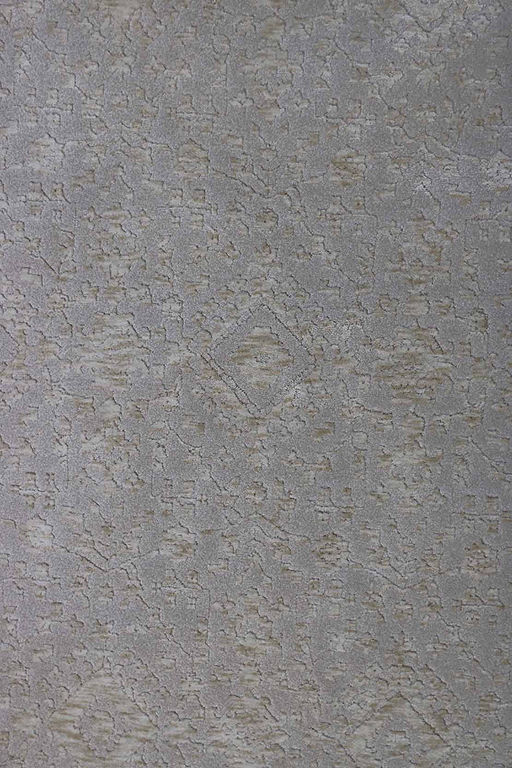 Turkish Modern Festival Plus Rug - 5.2 x 7.5 FT - Superior Comfort, Modern Style Accent Rugs