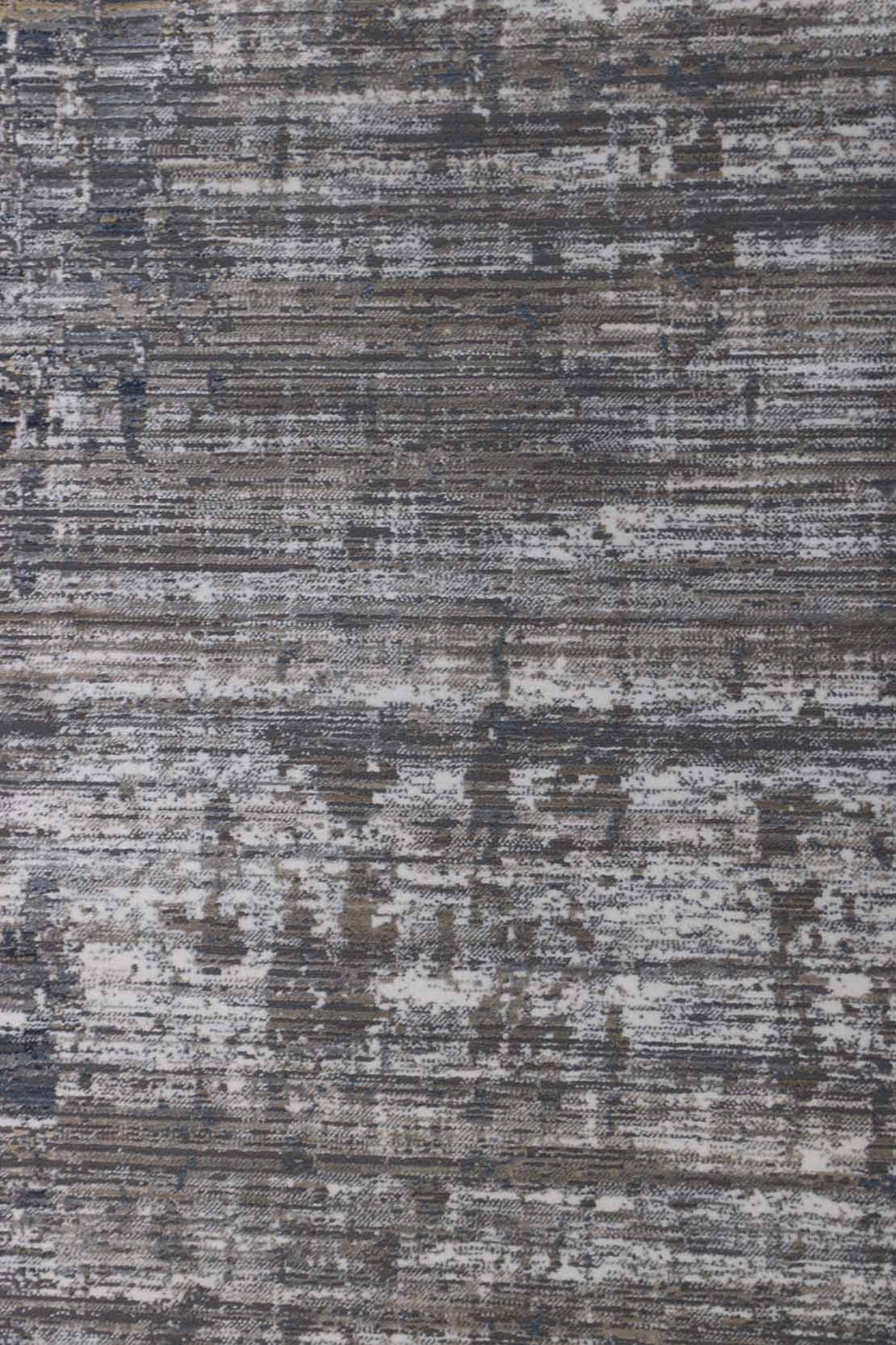 Turkish Modern Festival - 1 Rug - 5.2 x 7.5 FT - Superior Comfort, Modern Style Accent Rugs