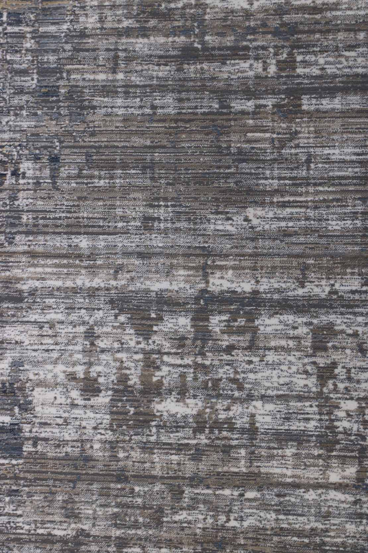 Turkish Modern Festival - 1 Rug - 5.2 x 7.5 FT - Superior Comfort, Modern Style Accent Rugs