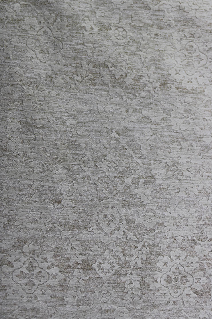 Turkish Modern Festival Plus Rug - 9 x 12.4 FT - Superior Comfort, Modern Style Accent Rugs