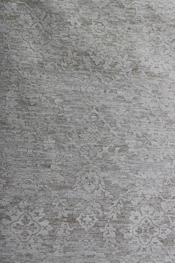 Turkish Modern Festival Plus Rug - 9 x 12.4 FT - Superior Comfort, Modern Style Accent Rugs