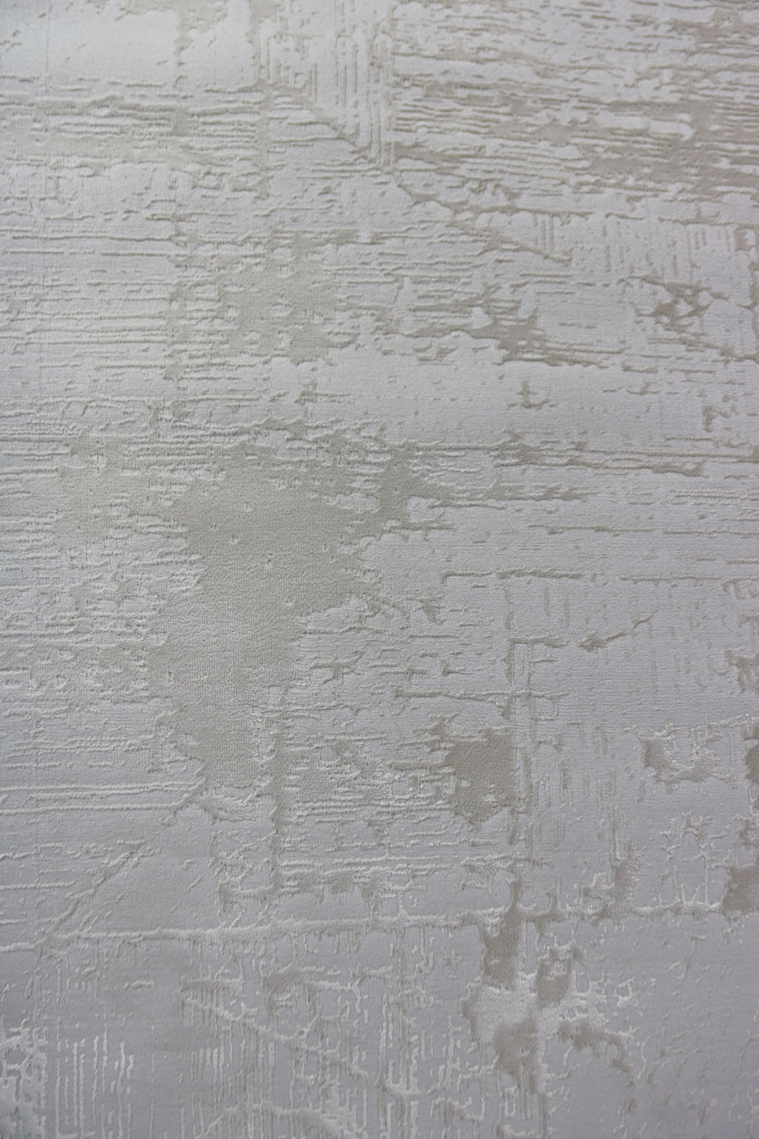 Turkish Modern <strong>Festival</strong> - 1 Rug - Cream