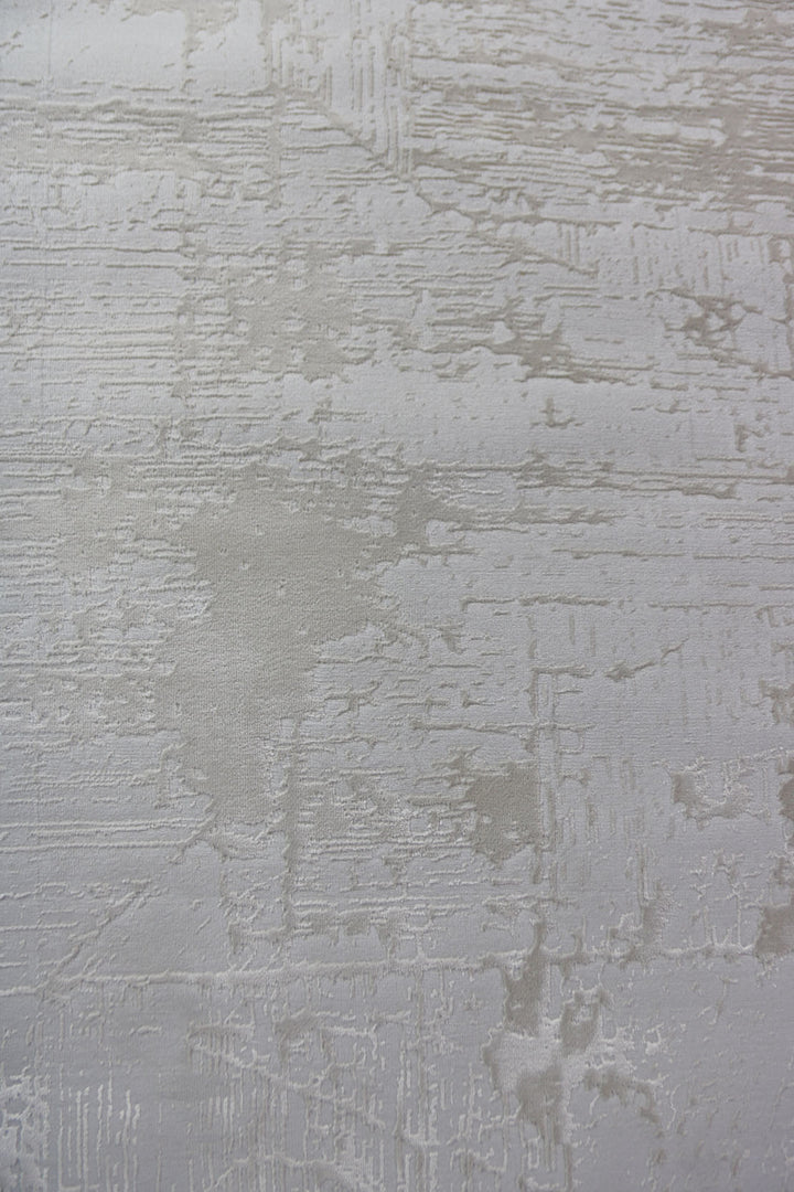 Turkish Modern <strong>Festival</strong> - 1 Rug - Cream