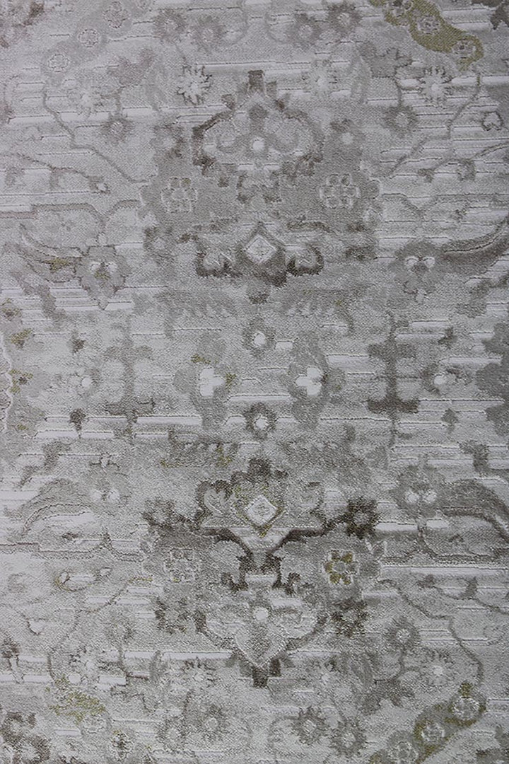 Turkish Modern Festival WD Rug - 6.6 x 8.5 FT - Luxurious Woven Masterpiece 50% Off!