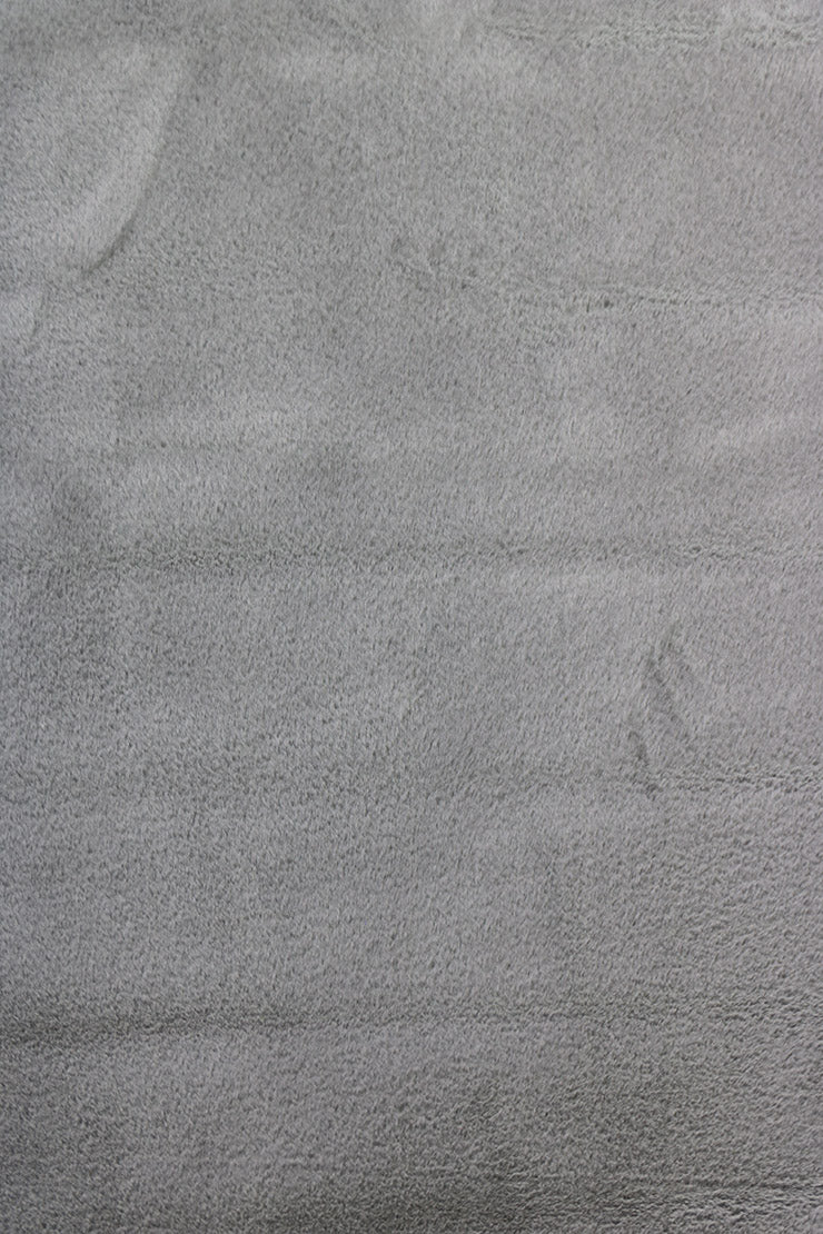 Soft Shaggy Rug for Living Room - 3.9 x 5.6 FT - Thick Plush Modern Area Carpet