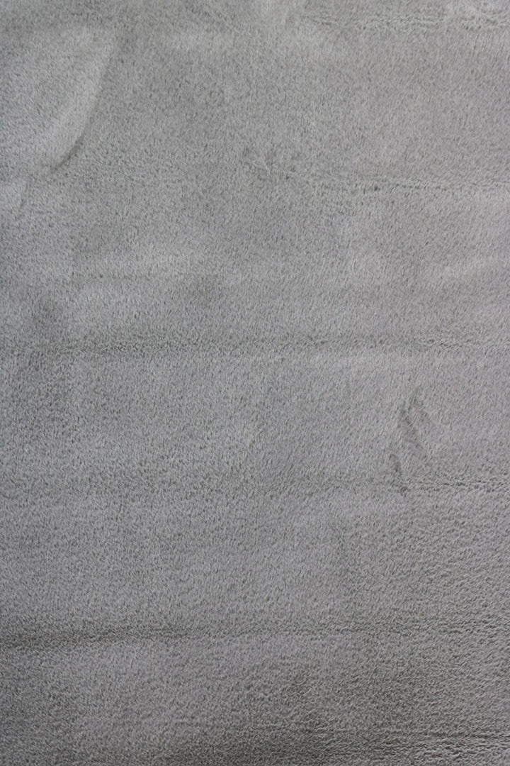 Soft Shaggy Rug for Living Room - 3.9 x 5.6 FT - Thick Plush Modern Area Carpet