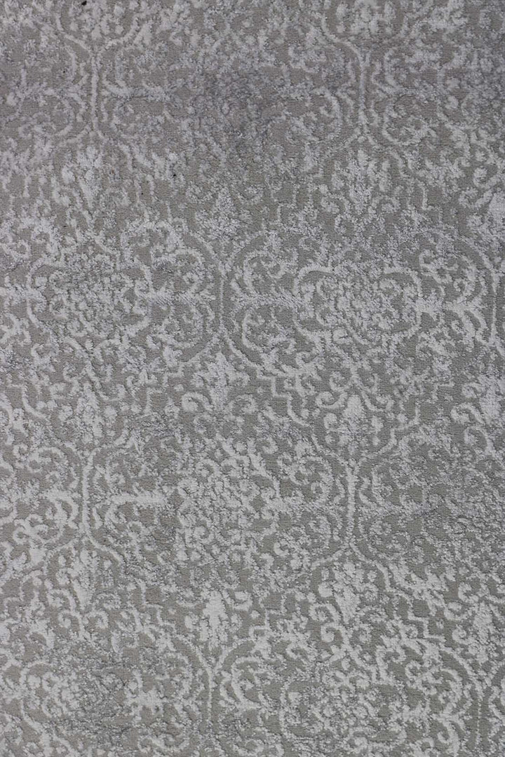 Turkish Modern Festival WD Oval Rug - 5.2 x 7.5 FT - Luxurious Woven Masterpiece 50% Off!