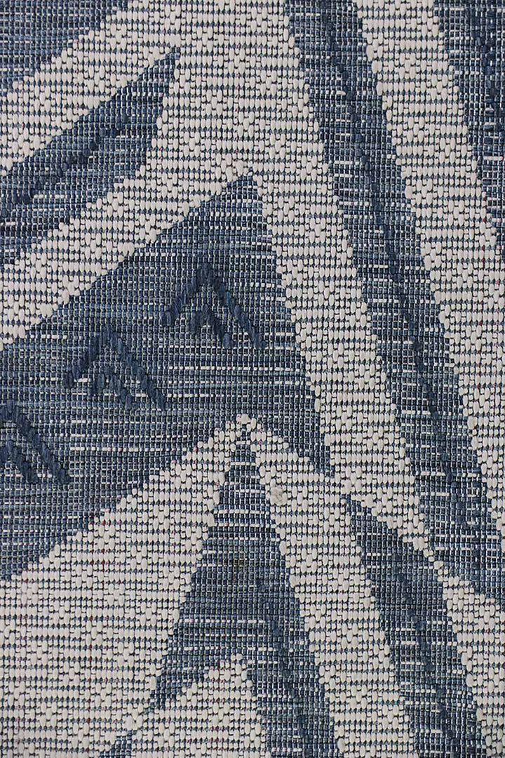 Turkish Modern Festival WD Rug - 5.2 x 7.5 FT - Luxurious Woven Masterpiece 50% Off!