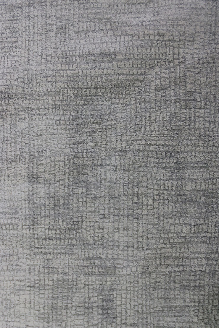 Turkish Modern Festival Plus Rug - 3.9 x 5.6 FT - Superior Comfort, Modern Style Accent Rugs