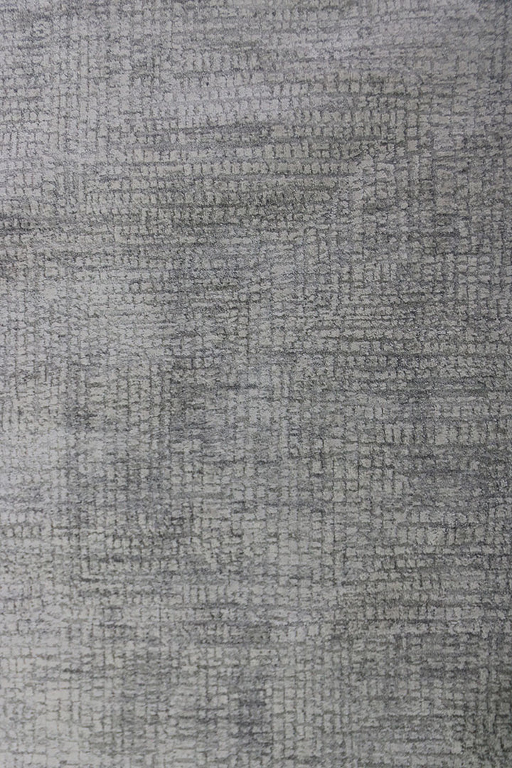 Turkish Modern Festival Plus Rug - 3.9 x 5.6 FT - Superior Comfort, Modern Style Accent Rugs