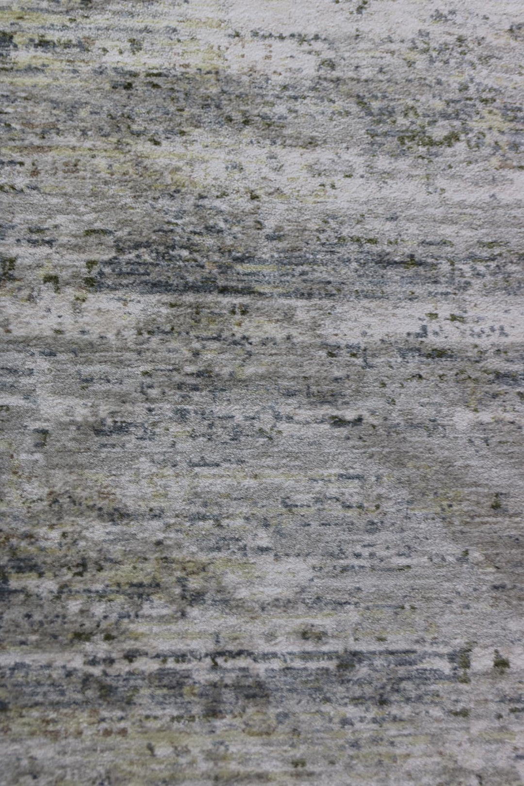 Turkish Modern <strong>Festival</strong> Plus Rug - Gray