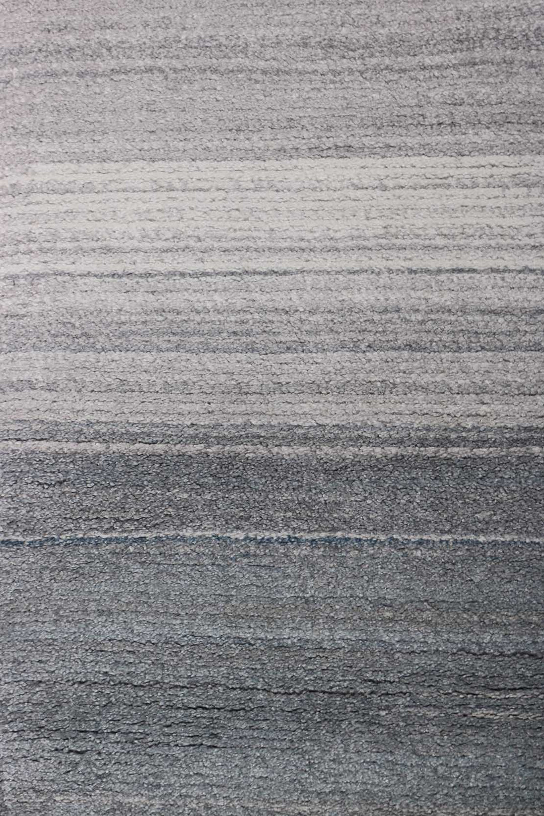 Turkish Modern Festival WD Rug - 2.6 x 7.5 FT - Luxurious Woven Masterpiece 50% Off!