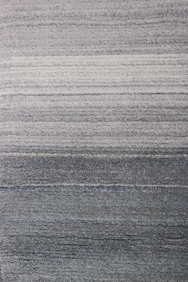 Turkish Modern Festival WD Rug - 2.6 x 7.5 FT - Luxurious Woven Masterpiece 50% Off!