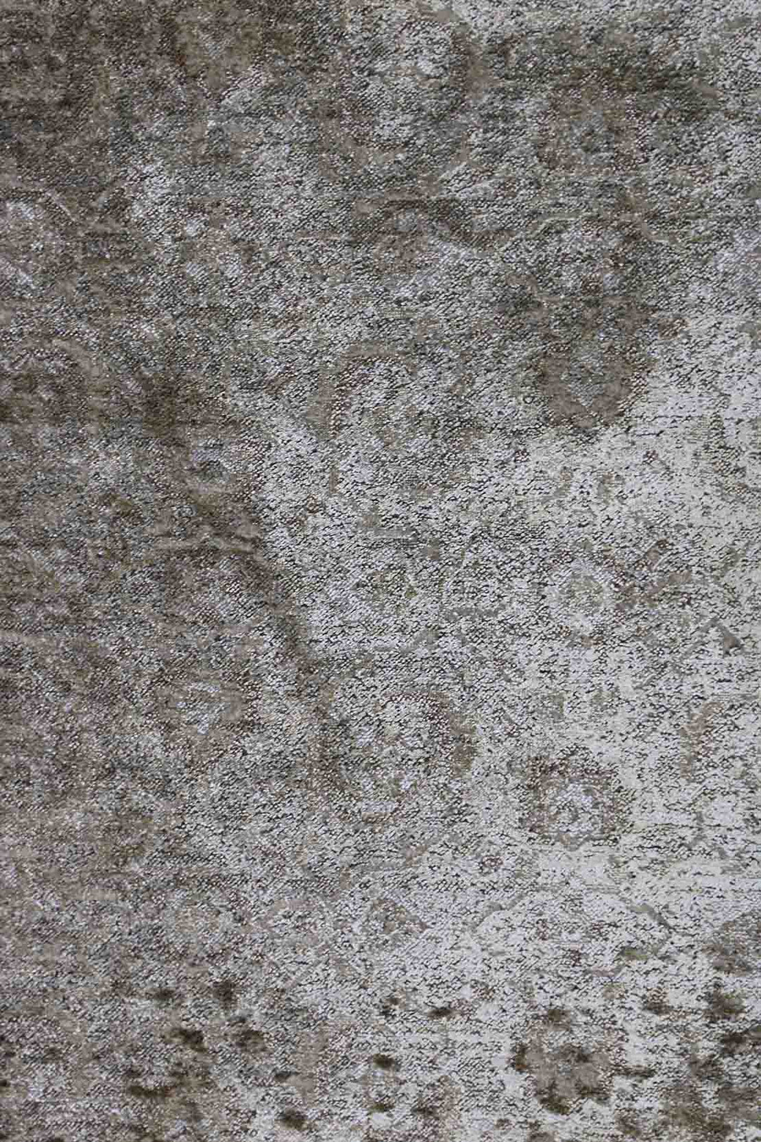 Turkish Modern Festival Plus Rug - 5.2 x 7.5 FT - Superior Comfort, Modern Style Accent Rugs