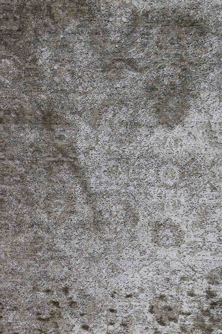 Turkish Modern Festival Plus Rug - 5.2 x 7.5 FT - Superior Comfort, Modern Style Accent Rugs