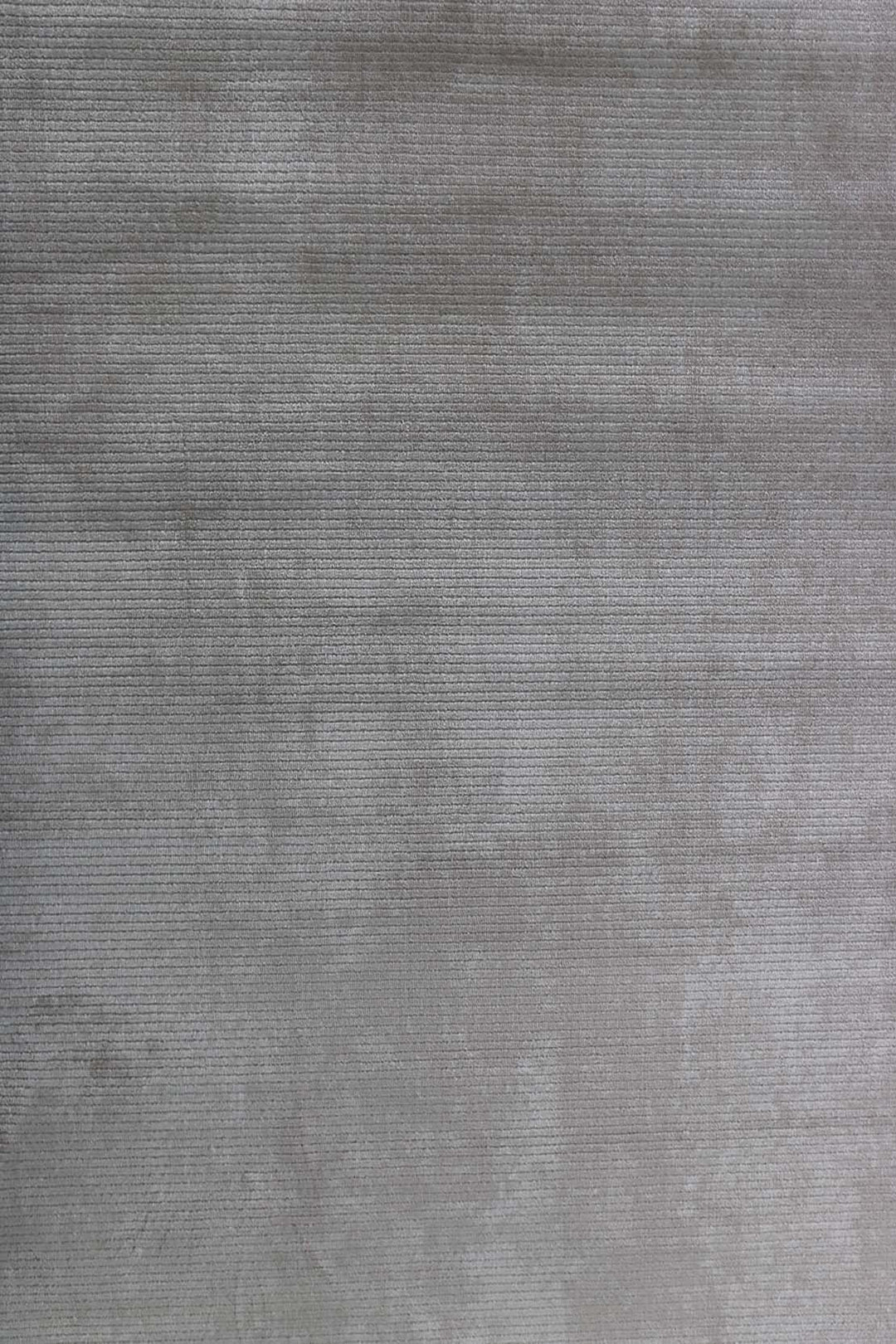 Turkish Modern Festival-1 Rug - 6.6 x 9.5 FT - Superior Comfort, Modern Style Accent Rugs