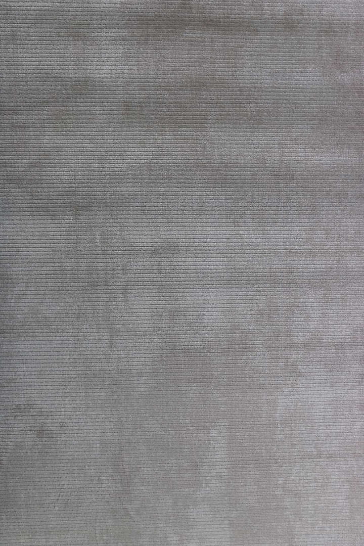 Turkish Modern Festival-1 Rug - 6.6 x 9.5 FT - Superior Comfort, Modern Style Accent Rugs